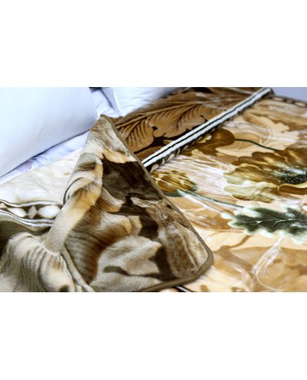 Плед Solaron 4585, изображение 6