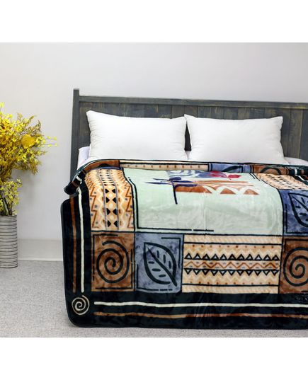 Плед Solaron 3266, изображение 2