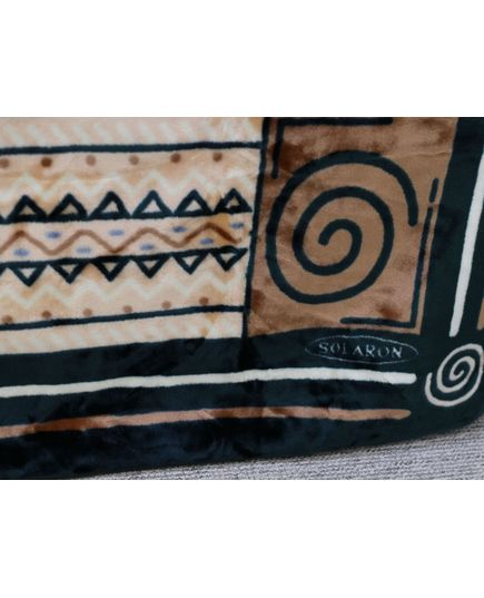 Плед Solaron 3266, изображение 3