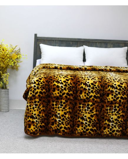 Плед Superon 13224, изображение 2