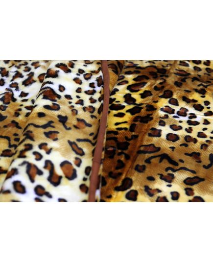 Плед Superon 13224, изображение 3