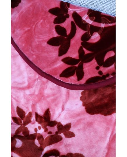 Плед Superon 12244, изображение 2