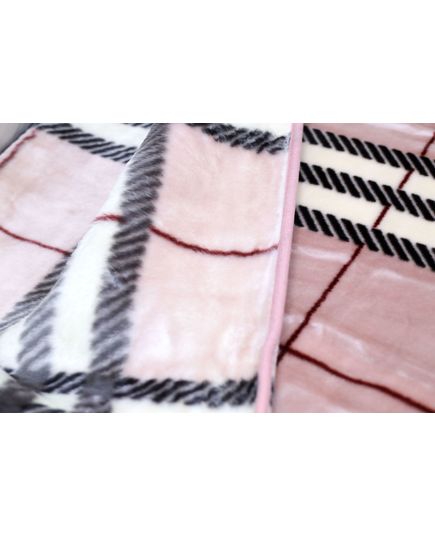 Плед Solaron 4669, изображение 2