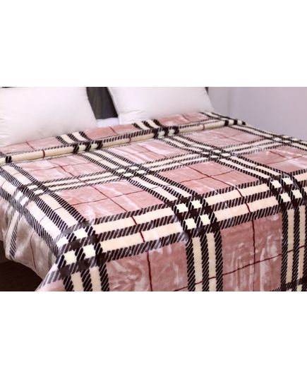 Плед Solaron 4669, изображение 3