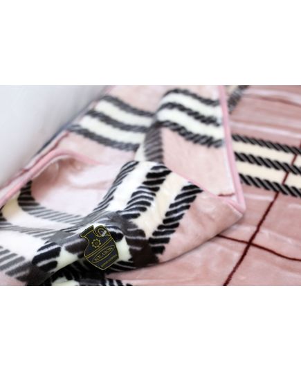 Плед Solaron 4669, изображение 4