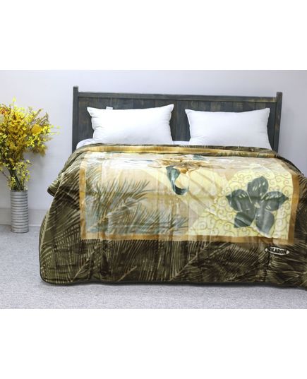 Плед Solaron 3271, изображение 4