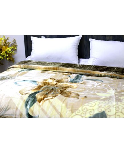 Плед Solaron 3271, изображение 5