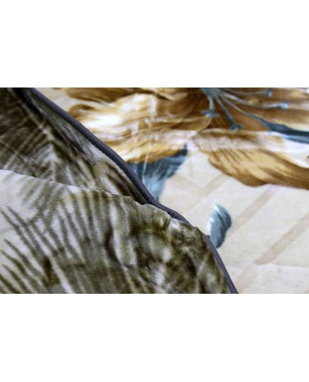 Плед Solaron 3271, изображение 6