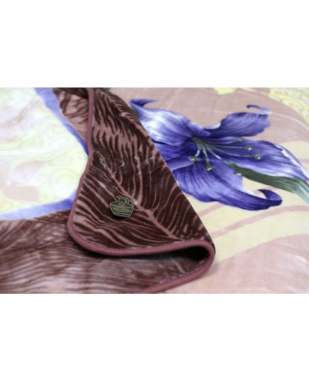 Плед Solaron 3271, изображение 7