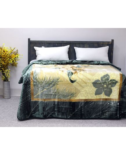 Плед Solaron 3271, изображение 8