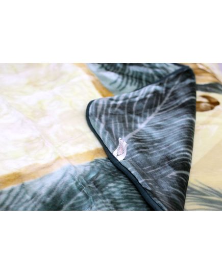 Плед Solaron 3271, изображение 9