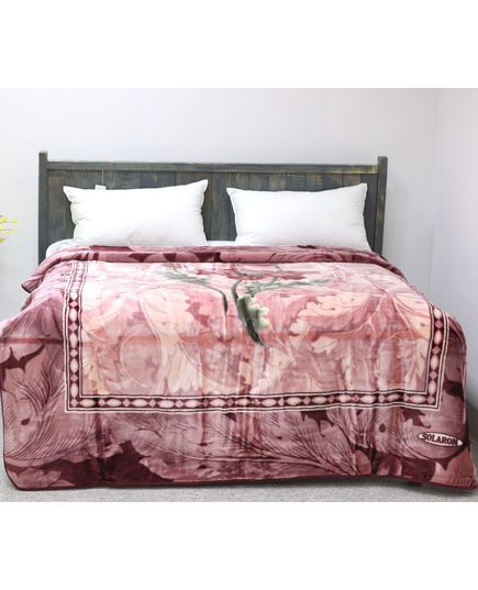 Плед Solaron 4585, изображение 7