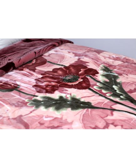 Плед Solaron 4585, изображение 8