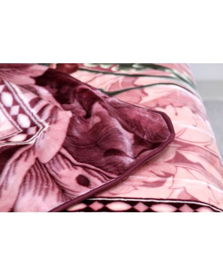 Плед Solaron 4585, изображение 9