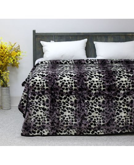 Плед Superon 13224, изображение 4