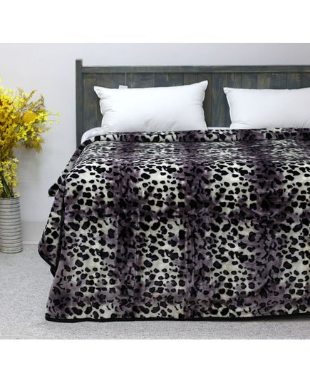 Плед Superon 13224, изображение 6