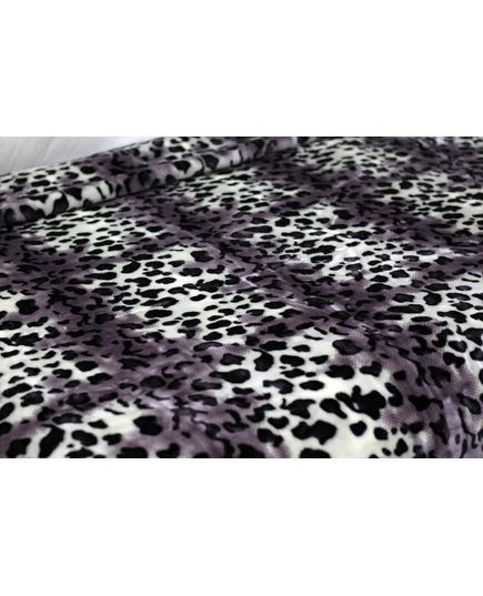 Плед Superon 13224, изображение 7