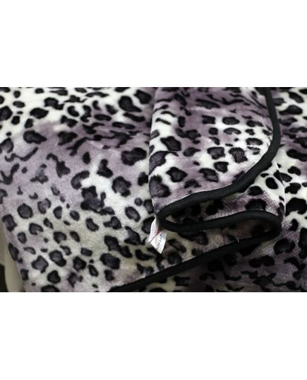 Плед Superon 13224, изображение 8