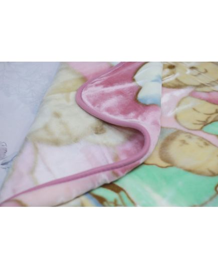 Плед Kiddi Superon 8630, изображение 5