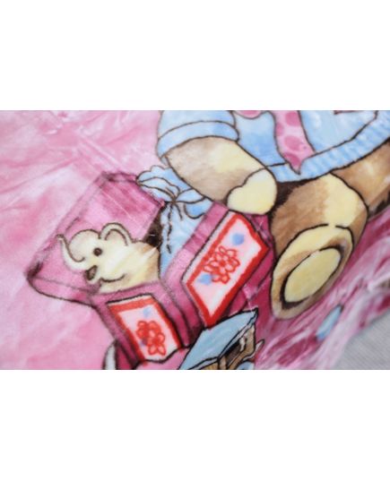 Плед Kiddi Superon 11897, изображение 5