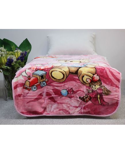 Плед Kiddi Superon 11897, изображение 6