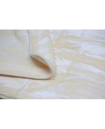 Плед Solaron 3240, изображение 2