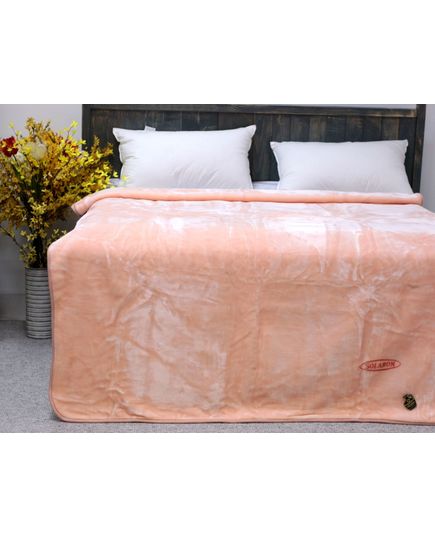 Плед Solaron 3240, изображение 3