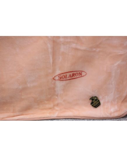 Плед Solaron 3240, изображение 4