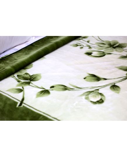 Плед SOZZANI 3935, изображение 4