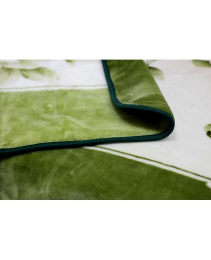 Плед SOZZANI 3935, изображение 5