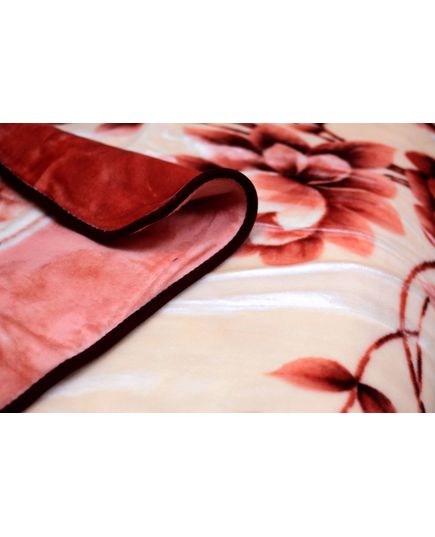 Плед SOZZANI 3935, изображение 9