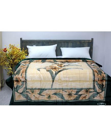 Плед Solaron 3275, изображение 3