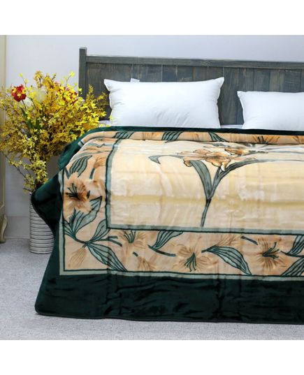 Плед Solaron 3275, изображение 4