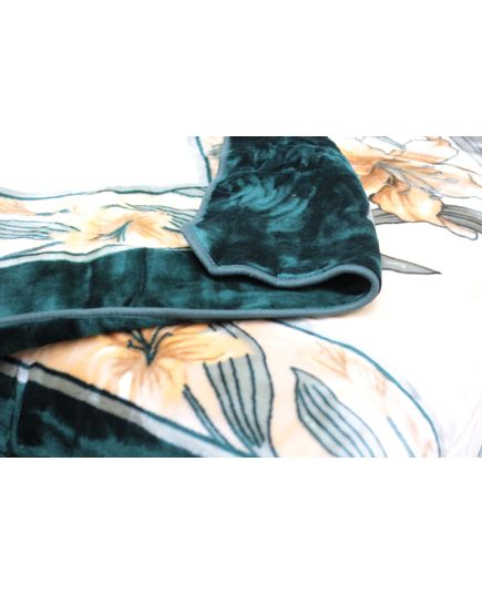 Плед Solaron 3275, изображение 5