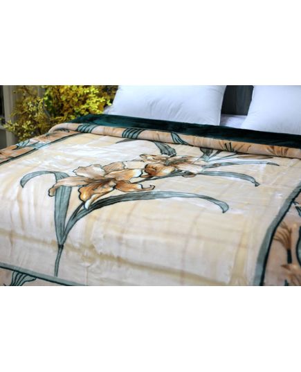 Плед Solaron 3275, изображение 6