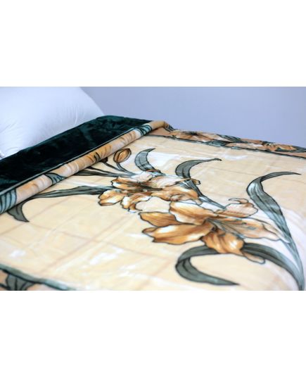 Плед Solaron 3275, изображение 7