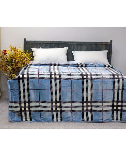 Плед Solaron 4669, изображение 5