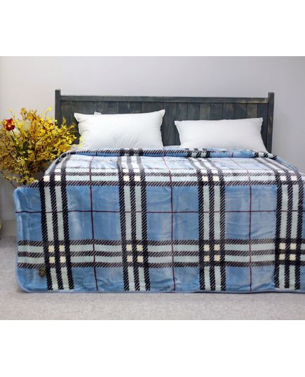 Плед Solaron 4669, изображение 6