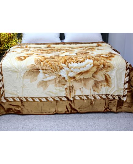 Плед Regenсy 9810, изображение 5