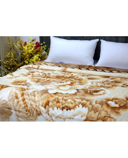 Плед Regenсy 9810, изображение 6