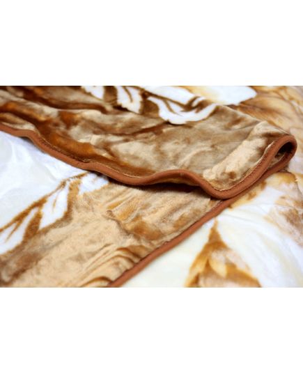 Плед Regenсy 9810, изображение 7