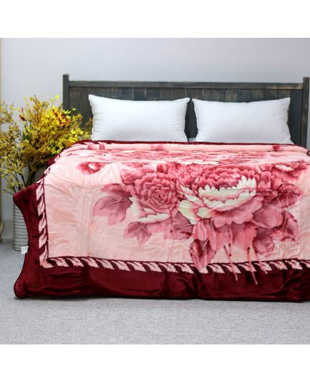 Плед Regenсy 9810, изображение 8