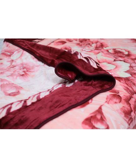 Плед Regenсy 9810, изображение 9