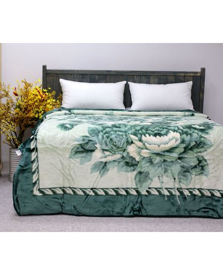 Плед Regenсy 9810, изображение 10