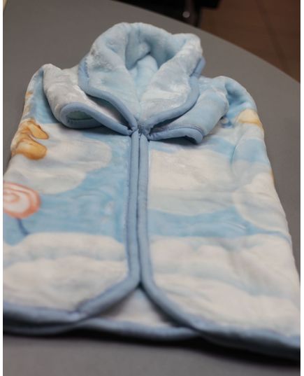 Плед Kiddi Superon 4048, изображение 2