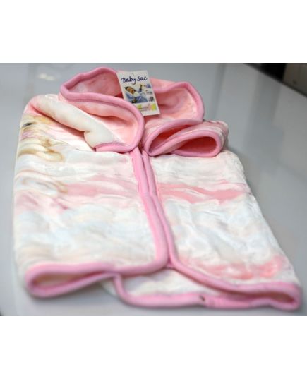 Плед Kiddi Superon 4048, изображение 3