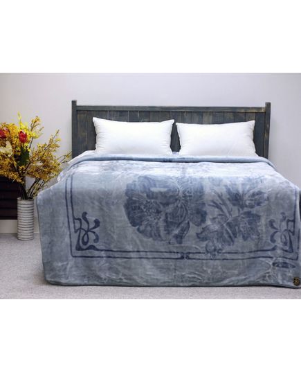 Плед Solaron 3289, изображение 2