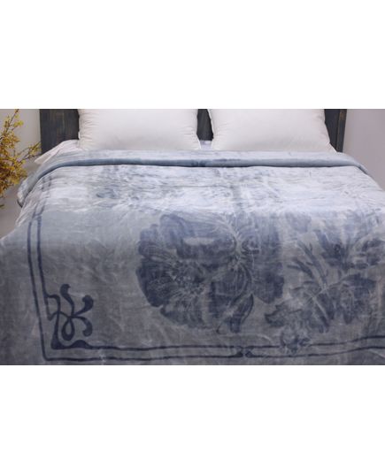 Плед Solaron 3289, изображение 3