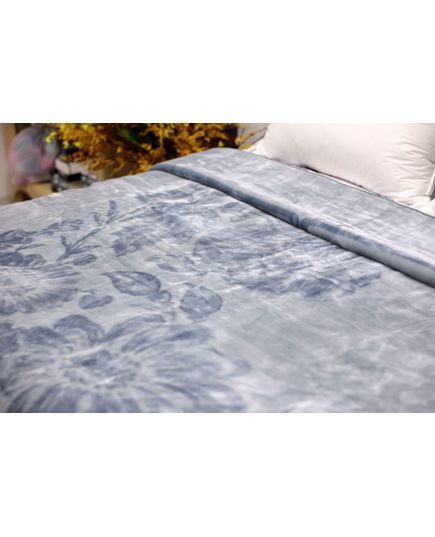 Плед Solaron 3289, изображение 4