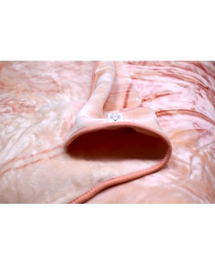 Плед Solaron 3289, изображение 7